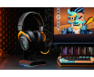 A4TECH BLOODY M595 USB Renegade Midnight A4TSLU47738 - 1417899 - zdjęcie 5